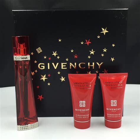 givenchy extreme price|givenchy online shopping.